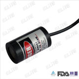 Violet High Stability Low Noise Laser Module