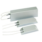 Power Resistor