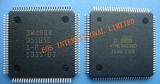 Atmega2560-16au Low Power CMOS 8-Bit Microcontroller