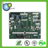 Lead Free SMT Rigid Printed Circuit Board Design