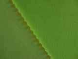 En471 Hi-Vis Water Repellency Polyester/Cotton Fabric (J-OX-19-01)