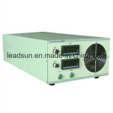 Leadsun High Voltage Input 220V AC Output 10kv Switch Power Supply 10kv 100mA