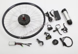 26 Inch E Bike Kit with 350W Cassette Motor Kit