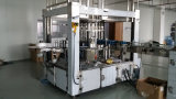 Automatic Labeling Machine for Beverage
