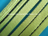 High Temperature Resistant Glass Tempering Furnace Kevlar Track Rope