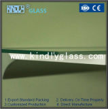 Tempered Laminated Glass
