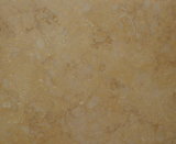 Imported Egypt Sunny Marble