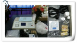 Edxrf Sulfur Content Analysis Instrument for Various Oils