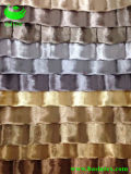 100% Polyester Corduroy Sofa Fabric (BS9050)