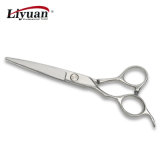 Left Handle Scissor (LY-BE60)
