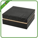 Paper Packing Box / Printed Paper Box / Box Paper for Chocolate