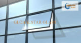 Produce The Grey Low E Insulated Glass