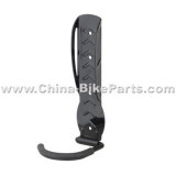 A3708012A Black Stand for Bicycle