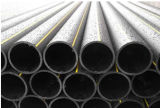 PE Pipes for Gas Supply
