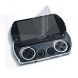 Anti-Glare Screen Protector for Sony PSP (KX12-053)
