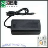 (UL) 16.8V 4A Lithium Battery Charger
