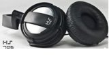 Earphone/Headphone/Headset (HS-706)