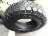 12.00X20 10.00X20 Forklift Solid Tyre