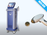 Kes Professional Painless Hair Removal 808nm Diode Laser Device