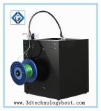 Prototyping Solutions Plate Type 3D Printer