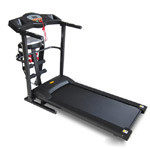 Treadmill 1.75HP