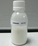 Agrochemical Fipronil 97%Tech