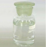 High Quality Dotp-Dioctyl Terephthalate for Sale