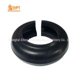 High Quality Tire Coupling of Fire-Resistant and Anti-Static