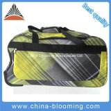 Travel Sports Outdoor Gym Traveling Trolley Luggage Bag