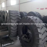 Farm Tyre/Irrigation Tyre/Tractor Tyre/Trailer Tyre (10.00-16) Tl