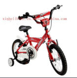 New Kids Bikes / Children Bicycle/Baby Bicycle