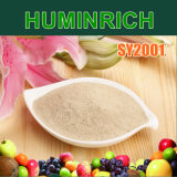 Huminrich Young Active Leonardite Organic Fertilizer From Amino Acid