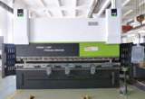 CNC Press Brake/ Plate Bending Machine (PSH-170T/4100HP)