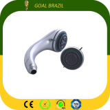 Shower Room Phone Shower Head with Multifunctions