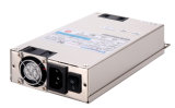 300W Active Pfc Power Supply Unit with Double Fan