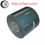 6520 Electrical Insulation Polyester Film