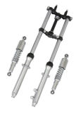 Rx115 Shock Absorber, Motorcycle Part