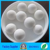 3-5mm High Purity Activated Alumina Ball for Sale