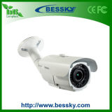 HD Waterproof IP66 IR Distance 30m Sony CCTV Camera (BE-IVF)
