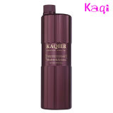 KAQIER Collagen Protein Hair Perm for Waving Hair (KQ076)