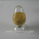 Yellow Powder EDTA Mixed Organice Fertilizer;