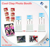 Commercial Photo Booth Software