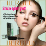 Herbal Made Eyelash Growth Liquid