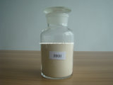 Hydroxyl-Modified Vinyl Chloride Vinyl Acetate Terpolymer Resin (VROH)