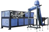 Plastic Products Making Machinery