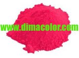 Pigment Red 8001 (Fluorescent Fuchsine 8001)