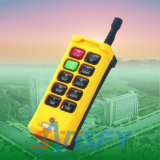 Industrial Remote Control Transmitter