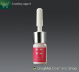 Instant Lip Anesthetic (QM-A06)