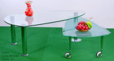 Coffee Table (MH-CT3301)