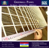 Gridwall Panels Wire Mesh